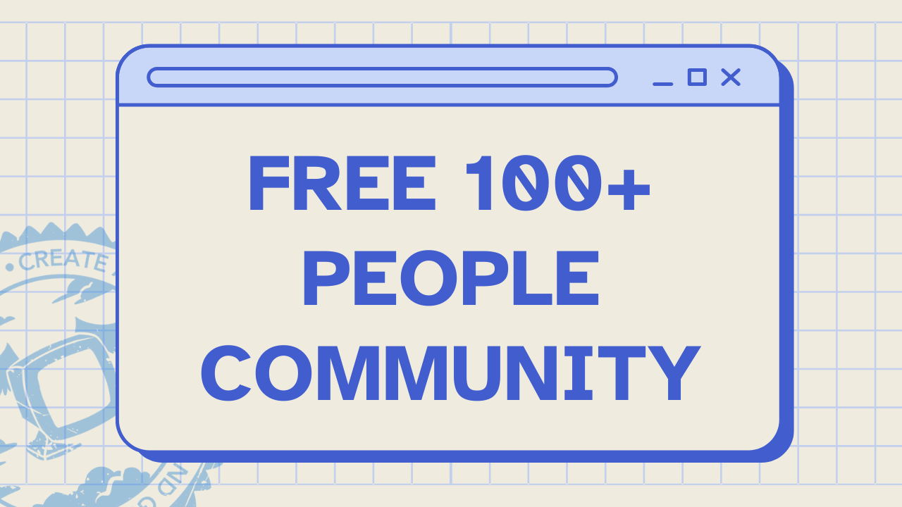 Free 7-Day Creator's Club Access