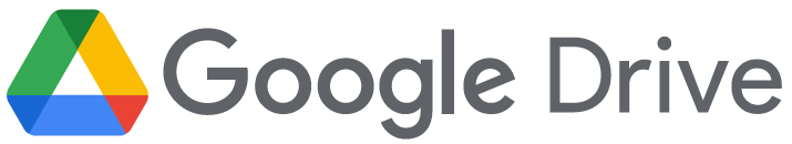 Google Drive