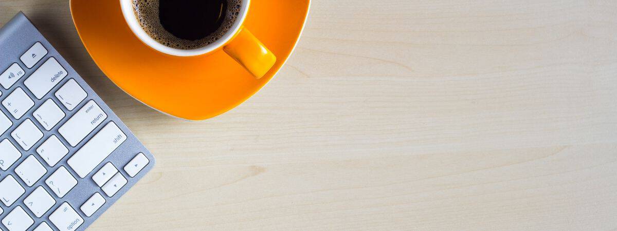 9 Amazing Blog Ideas and Topics (Perfect for 2020)