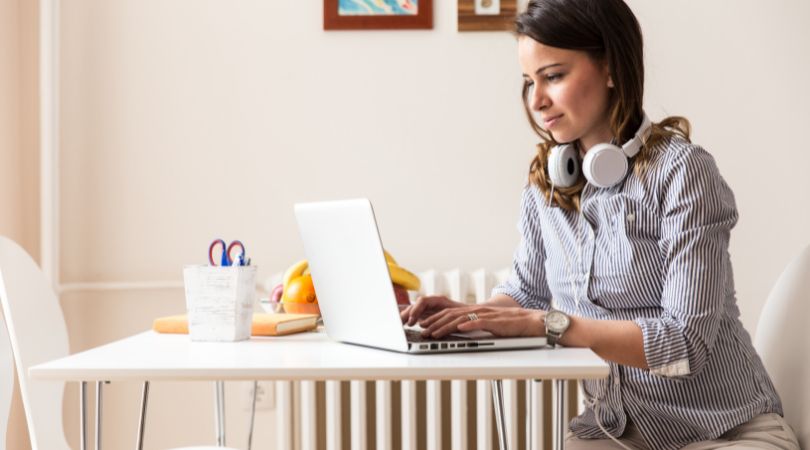 how much do bloggers make featured