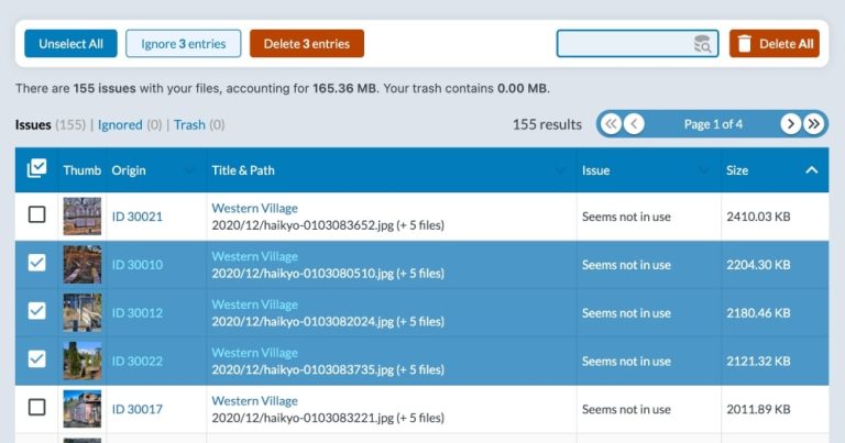 32 Best WordPress Plugins For Blogs In 2025 (Free And Paid)