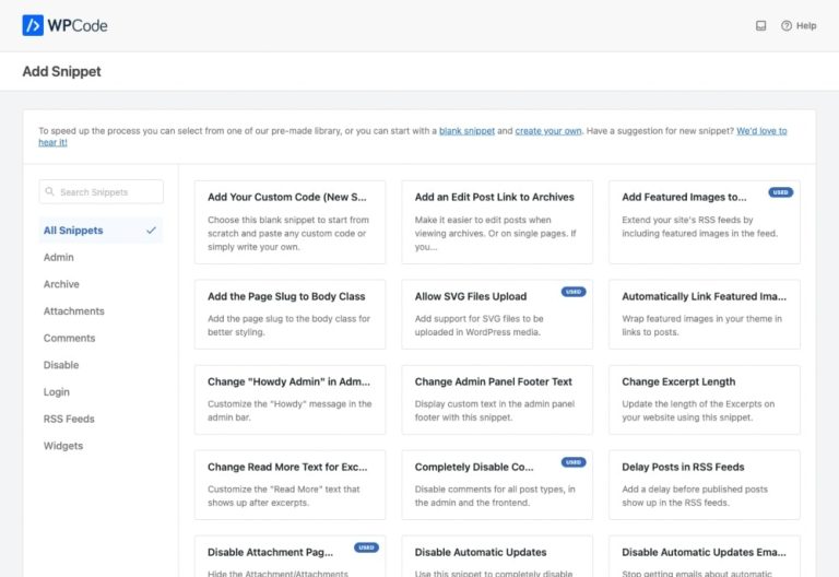 32 Best WordPress Plugins For Blogs In 2024 (Free And Paid)