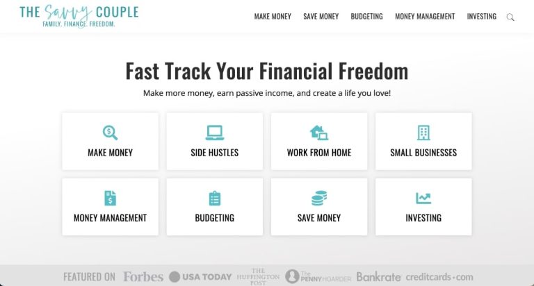 Top 22 Successful Blogs And Highest Paid Bloggers In 2025