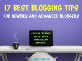 blogging tips ft img