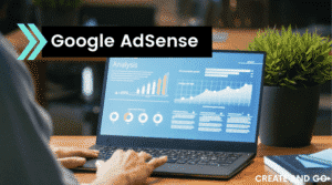 google adsense featured image