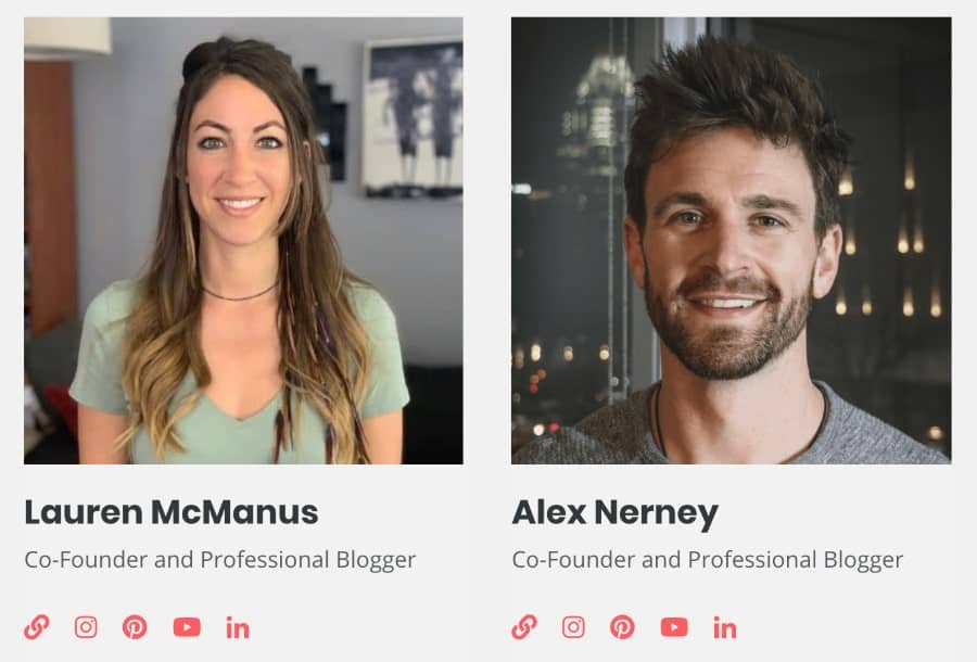 Highest Paid Bloggers - professional-bloggers-alex-and-lauren-min