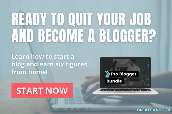 start blog business banner 2