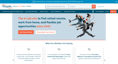 20 Online Editing Jobs To Freelance Or Work From Home In 2025