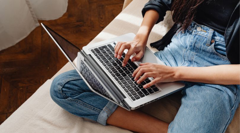freelance writing featured image-min