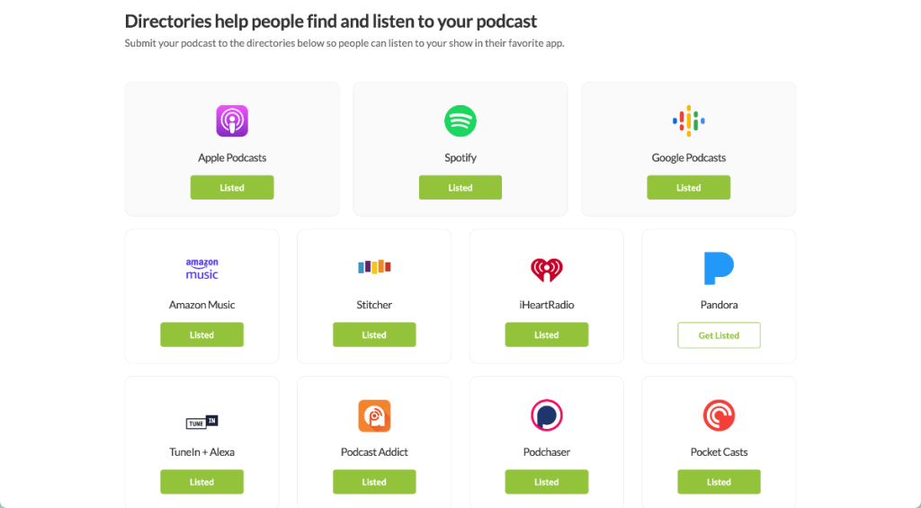 Podcast:What is Givemeredditstreams?:Top Streaming Sites