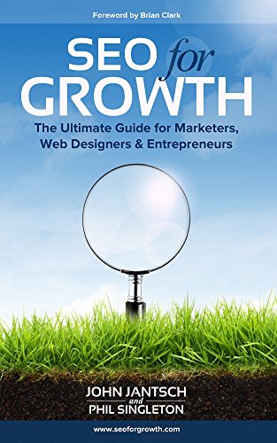 SEO for Growth