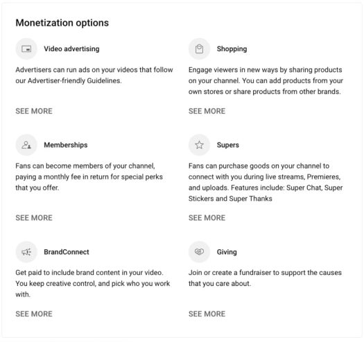 How Many Subscribers Do You Need To Make Money On YouTube?