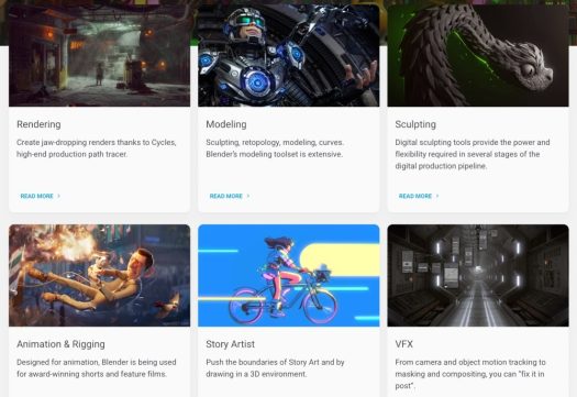 12 Best 3d Printing Software Programs In 2025 Free And Paid 12 Best 3d Printing Software Programs In 2025 Free And Paid