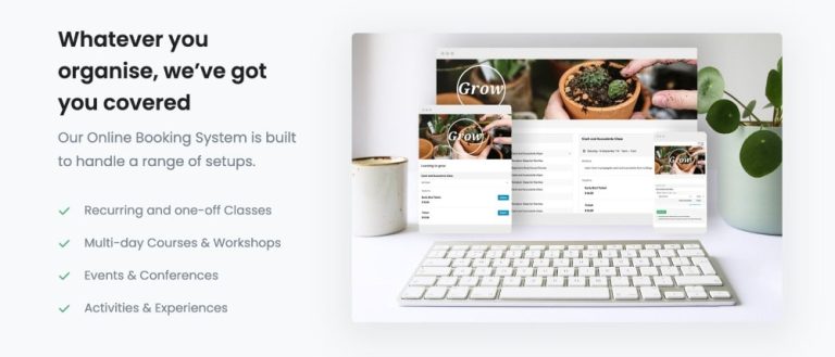 15 Best Scheduling Software Tools (Free And Paid) In 2025