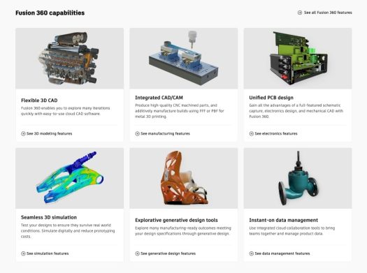 12 Best 3d Printing Software Programs In 2025 Free And Paid 12 Best 3d Printing Software Programs In 2025 Free And Paid