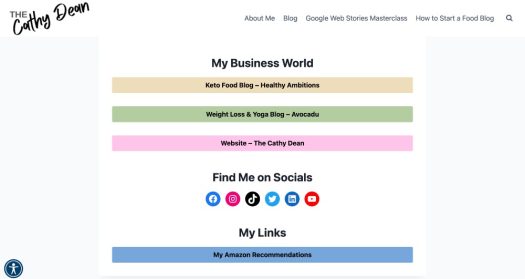 How To Make Money On Tiktok In 2025 The Ultimate Guide How To Make Money On Tiktok In 2025 The Ultimate Guide