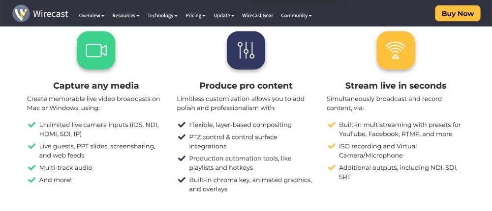 Wirecast Features Min 