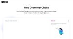 9 Best Grammar Checker Tools (Free And Paid) In 2024