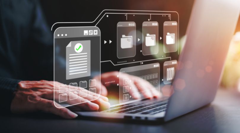 11 Best Database Software In 2025 + Key Benefits