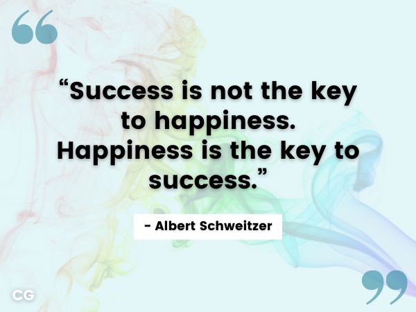 motivational quotes - albert