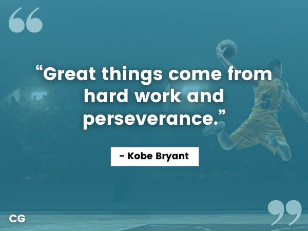 hustle quote - kobe bryant