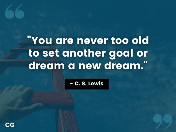 hustle focus quotes - new dream