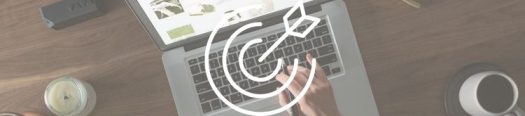 8 SMART Goal Examples: How To Write More Achievable Goals