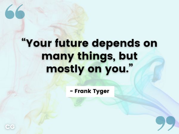 your future quote