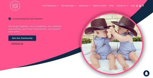 15 Best Mom Blogs + Why They're Successful In 2025