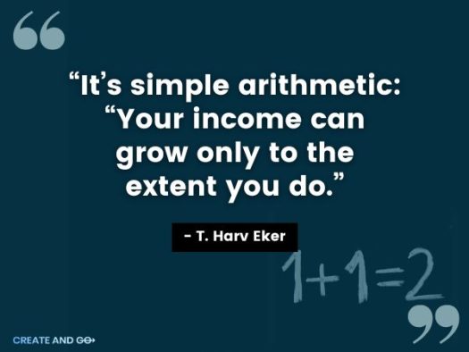 101 Motivating Money Quotes To Write Your Way To Wealth