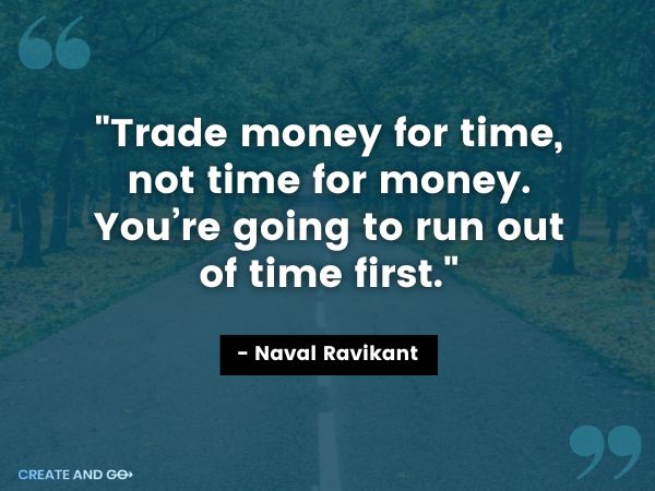 Naval Ravikant Quotes To Help You Build Wealth and Be Happy