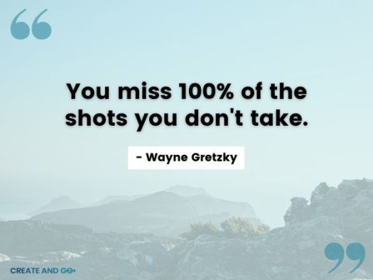 75 Short Inspirational Quotes To Spark Your Spirits