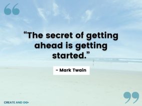 95 Best Life Quotes To Help You Live Your Best Life