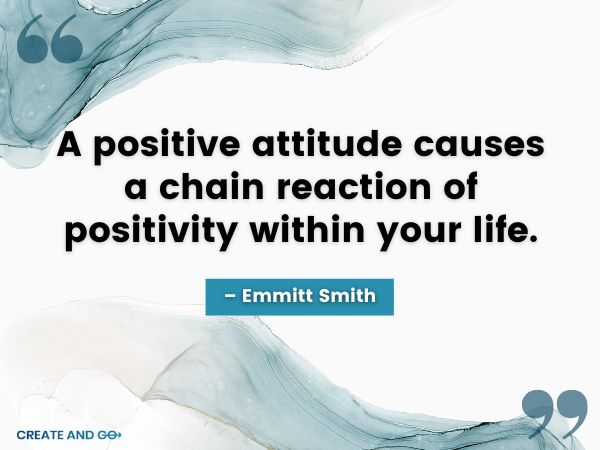 Emmitt Smith quote