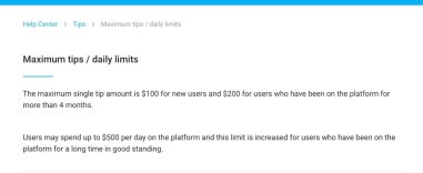 How To Make Money On OnlyFans In 2025: 9 Proven Ways