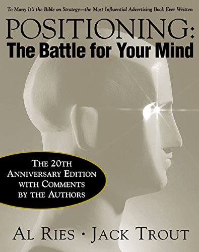Positioning cover