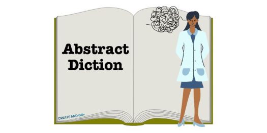 What Is Diction? 10 Types With 20+ Diction Examples