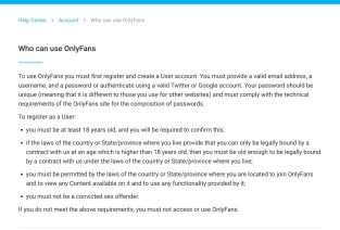 How To Make Money On OnlyFans In 2025: 9 Proven Ways