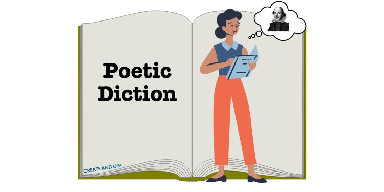 What Is Diction? 10 Types With 20+ Diction Examples