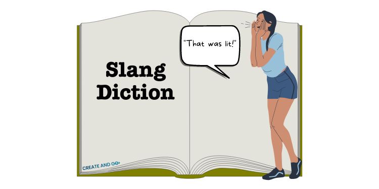 What Is Diction? 10 Types With 20+ Diction Examples