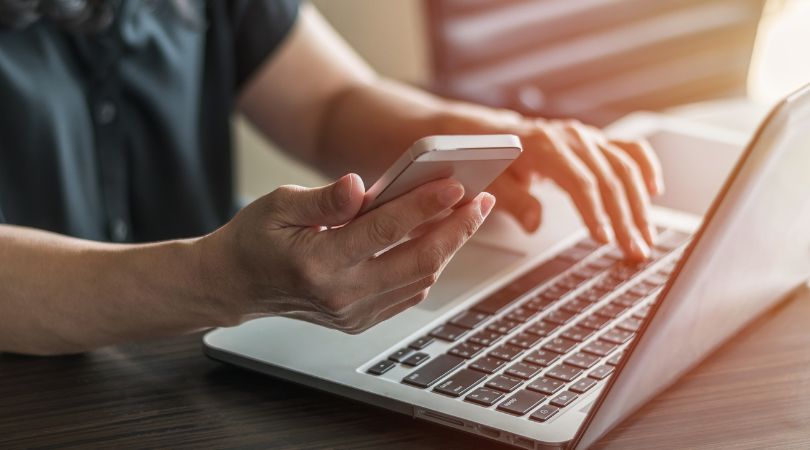 how to buy a blog featured