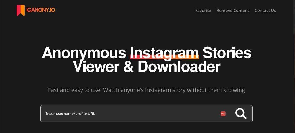 Instagram Story Watch Sale Design PSD – GraphicsFamily