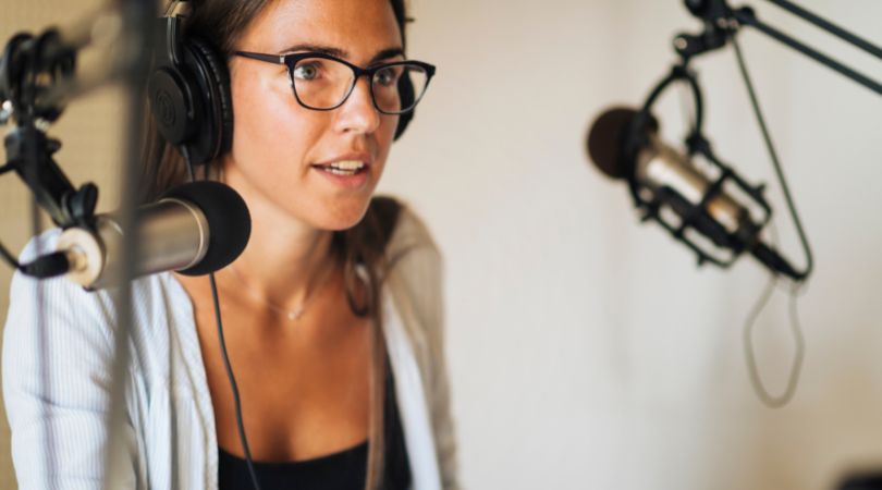 from-passion-to-profit-how-podcasters-make-money-in-2024