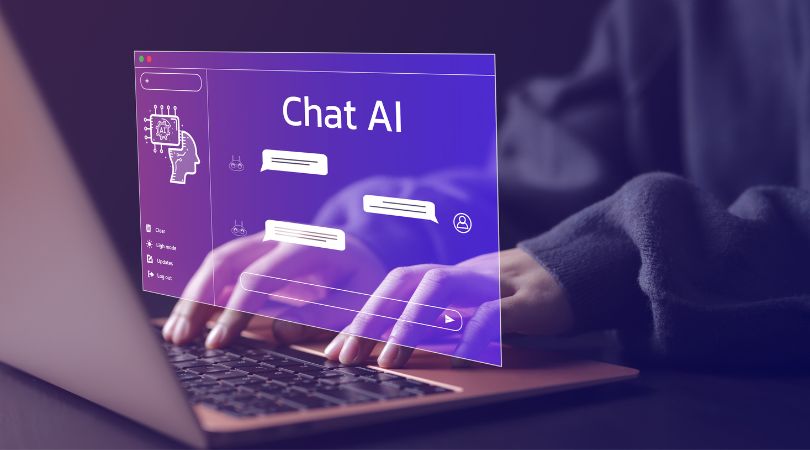 best ai chatbots featured image