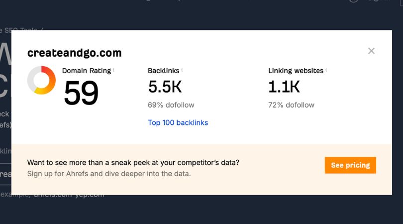 What Is Blog DA? 8 Steps To Increase Blog Domain Authority