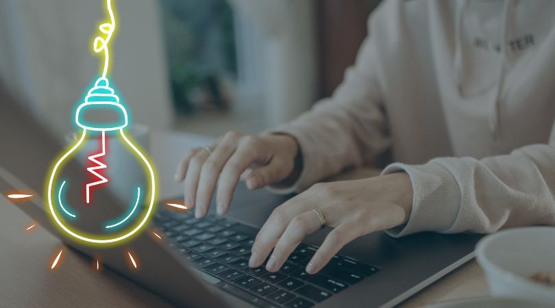How To Master Creative Productivity: 15 Methods For Creators