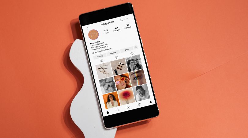 creative marketing ideas featured
